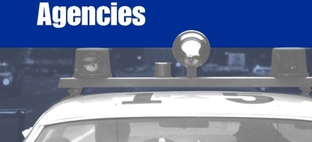 Organizational Structure in American Police Agencies: Context, Complexity, and Control