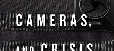 Cops, cameras, and crisis: The potential and the perils of police body-worn cameras
