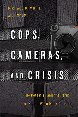 Cops, cameras, and crisis: The potential and the perils of police body-worn cameras