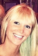 amy byrd