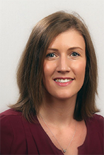 megan docherty