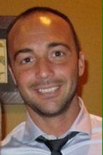 sam hawes