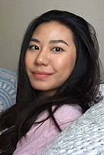 vevette yang