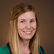 Dr. Stolzenberg
