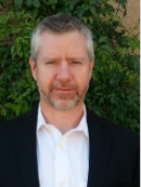 michael white