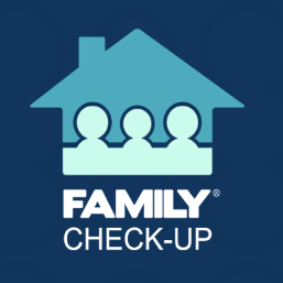 FCU logo