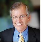 john lochman