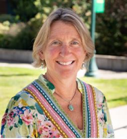 beth stormshak