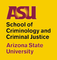 CCJ Logo