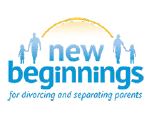 enew beginnings logo