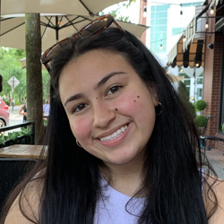 Savannah Cuellar