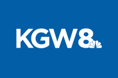 KGW8