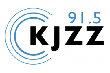 KJZZ