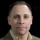 Prof. William Terrill
