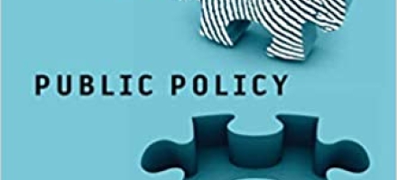 Criminology and Public Policy Criminology and Public Policy