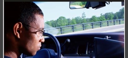 Problem-Oriented Policing Problem-Oriented Policing