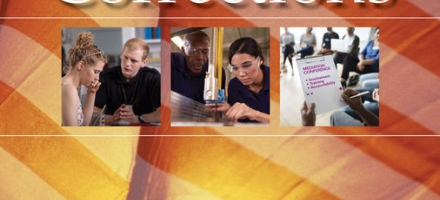 American Corrections, 12th edition