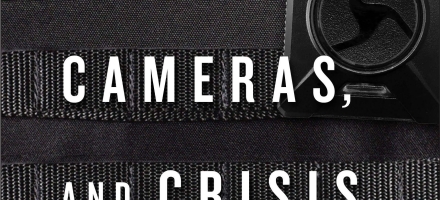 Cops, cameras, and crisis: The potential and the perils of police body-worn cameras