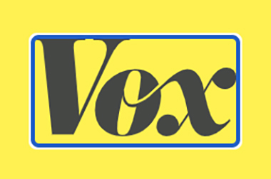 VOX